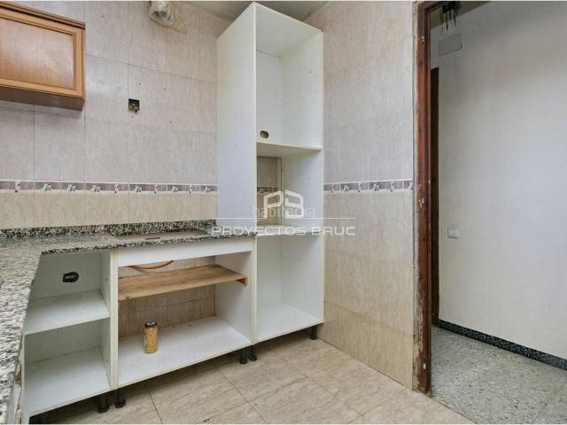Casa en venta en Anoia, Catalunya