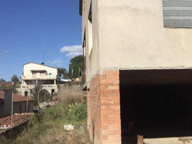 Casa en venta en Anoia, Catalunya