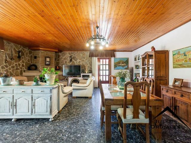 Casa en venta en Anoia, Catalunya