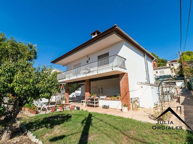 Casa en venta en Masquefa, Barcelona