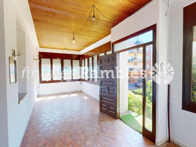 Casa en venta en la Beguda Alta, Anoia