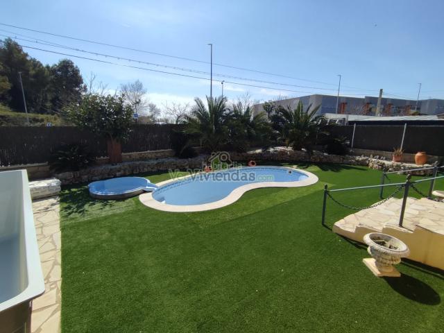 Casa en venta en la Beguda Alta, Anoia