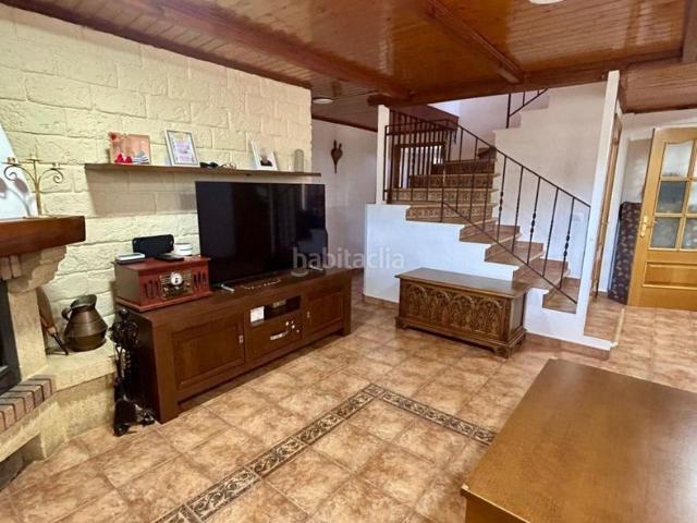 Casa en venta en Anoia, Catalunya