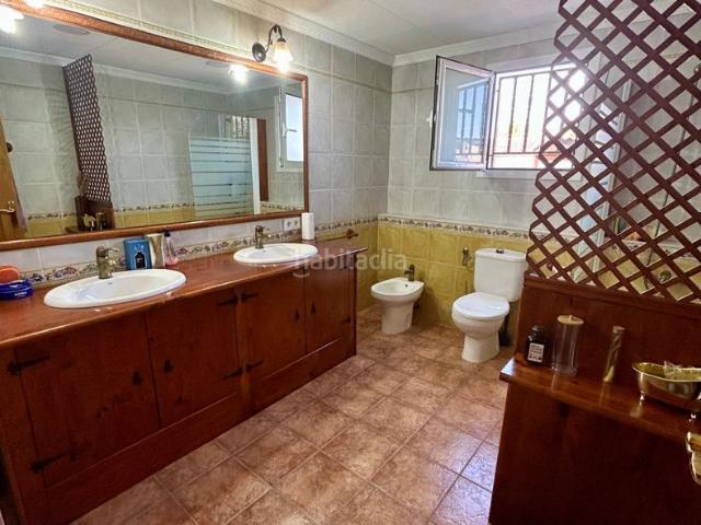 Casa en venta en Anoia, Catalunya