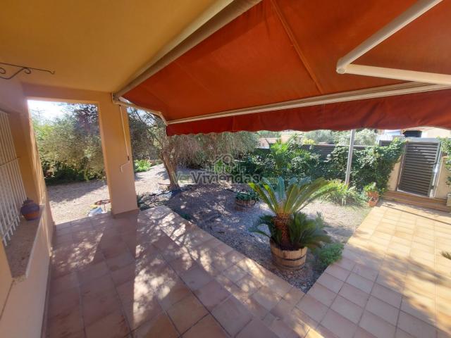Casa en venta en Anoia, Catalunya