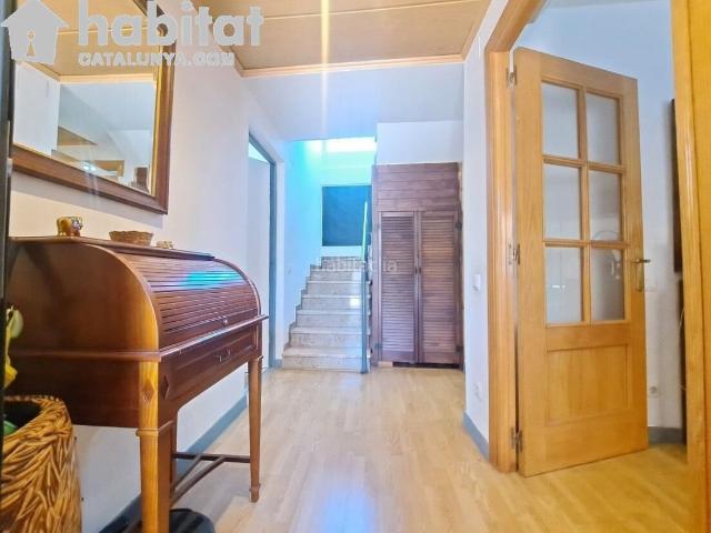 Casa en venta en Anoia, Catalunya