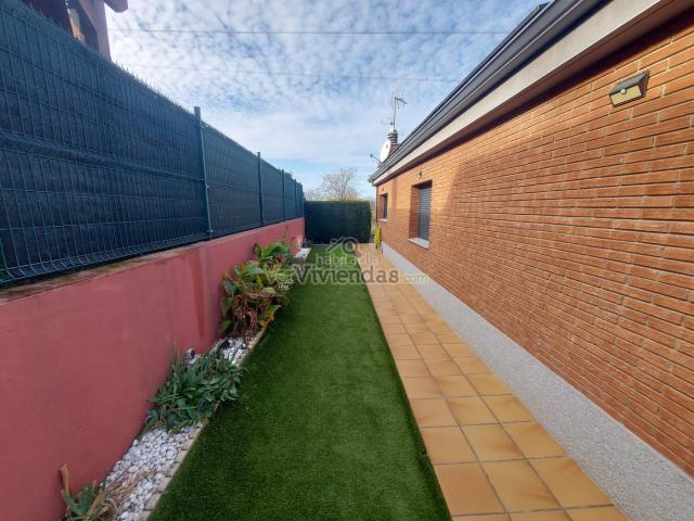 Casa en venta en Anoia, Catalunya