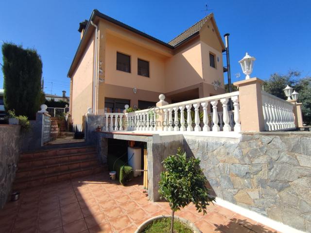 Casa en venta en Anoia, Catalunya