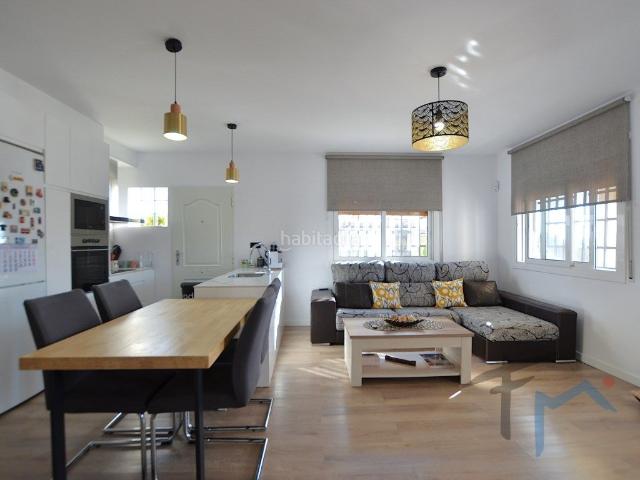 Casa en venta en Anoia, Catalunya
