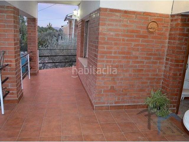 Casa en venta en Anoia, Catalunya