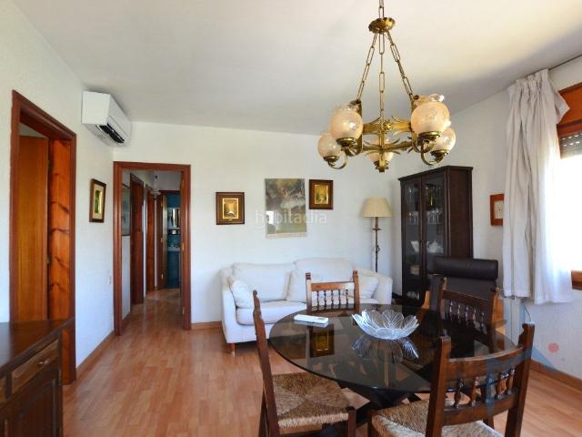 Casa en venta en Anoia, Catalunya