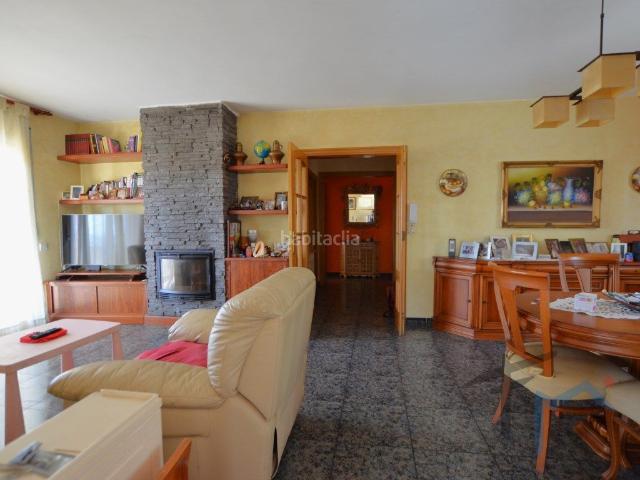 Casa en venta en la Beguda Alta, Anoia