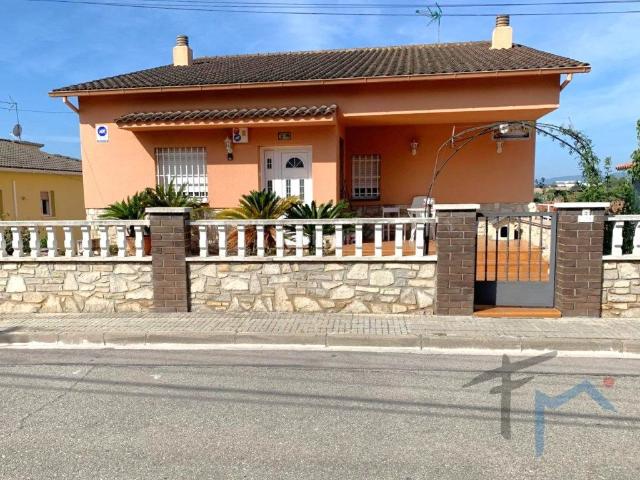 Casa en venta en Anoia, Catalunya