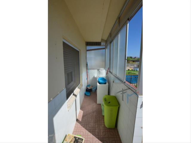 Casa en venta en Masquefa