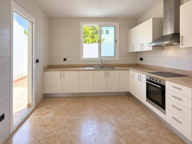 Casa en venta en Massalavés, València / Valencia