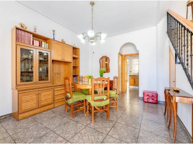 Casa en venta en la Ribera Alta, Valencia