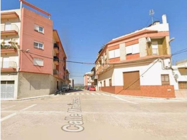 Casa en venta en la Ribera Alta, Valencia