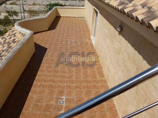 Casa en venta en la Ribera Alta, Valencia