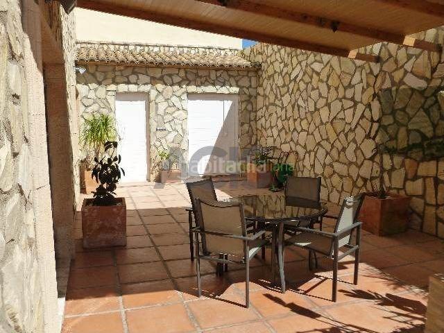 Casa en venta en la Ribera Alta, Valencia
