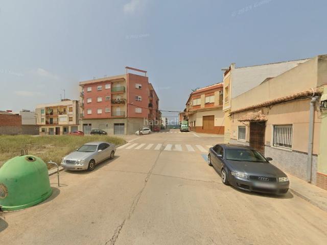 Casa en venta en la Ribera Alta, Valencia