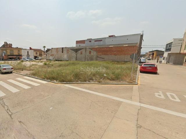 Casa en venta en la Ribera Alta, Valencia