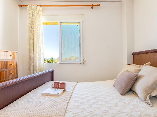 Casa en venta en la Ribera Alta, Valencia