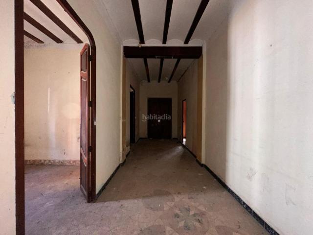 Casa en venta en la Ribera Alta, Valencia