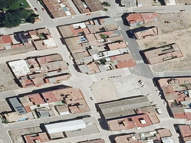 Casa en venta en la Ribera Alta, Valencia