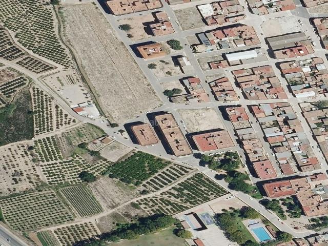 Casa en venta en la Ribera Alta, Valencia