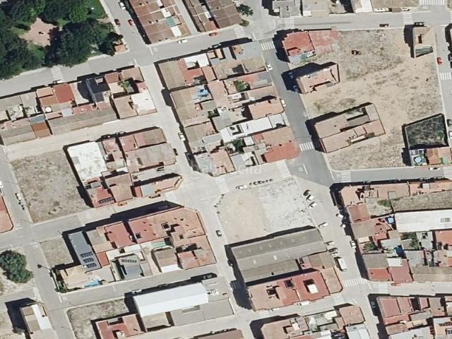 Casa en venta en la Ribera Alta, Valencia