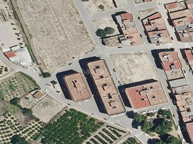 Casa en venta en la Ribera Alta, Valencia