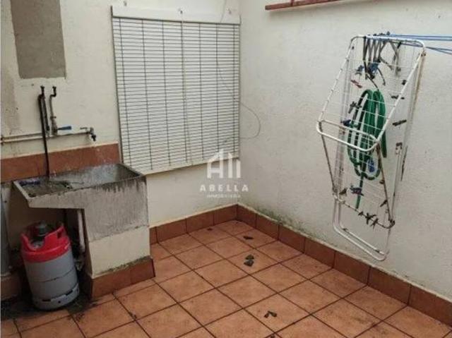 Casa en venta en Segrià, Catalunya