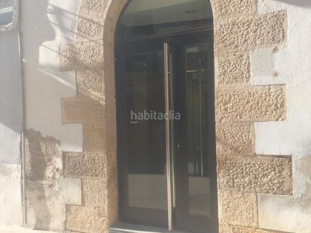 Casa en venta en Segrià, Catalunya