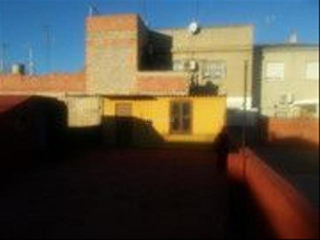 Casa en venta en Massalfassar