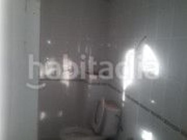 Casa en venta en l'Horta Nord, Valencia