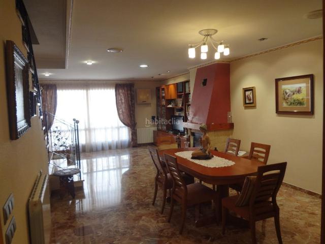 Casa en venta en l'Horta Nord, Valencia