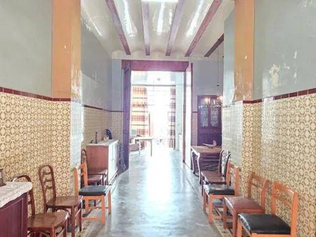 Casa en venta en l'Horta Nord, Valencia