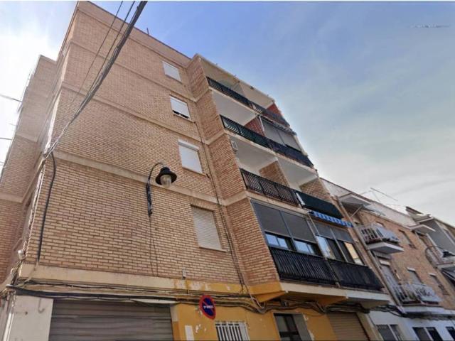 Casa en venta en Massamagrell, València / Valencia