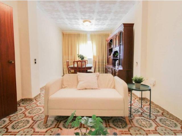 Casa en venta en l'Horta Nord, Valencia