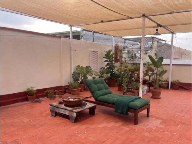 Casa en venta en l'Horta Nord, Valencia