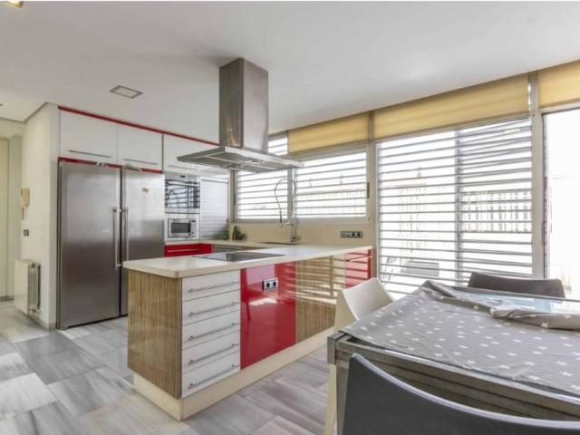 Casa en venta en l'Horta Nord, Valencia