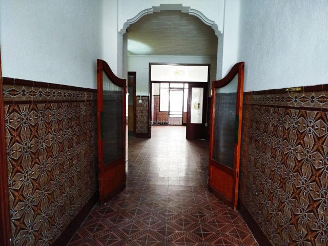 Casa en venta en l'Horta Nord, Valencia