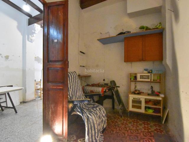 Casa en venta en l'Horta Nord, Valencia