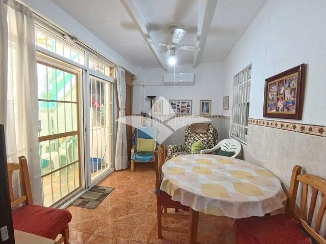 Casa en venta en l'Horta Nord, Valencia