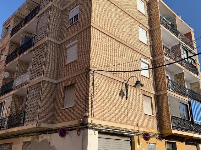 Casa en venta en Massamagrell, València / Valencia