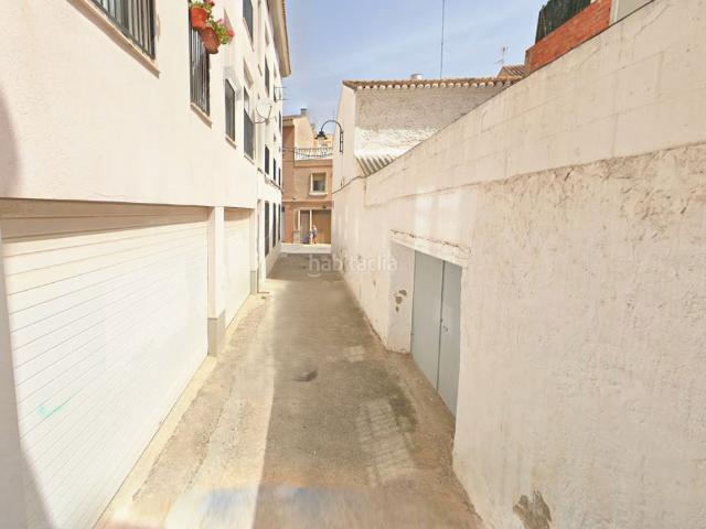 Casa en venta en l'Horta Nord, Valencia