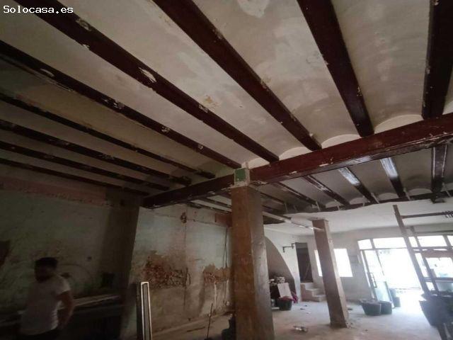 Casa en venta en l'Horta Nord, Valencia