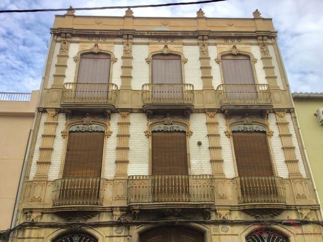 Casa en venta en l'Horta Nord, Valencia