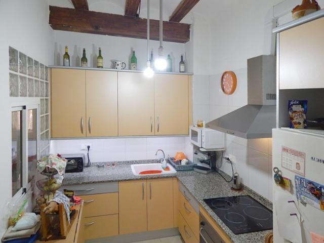 Casa en venta en l'Horta Sud, Valencia