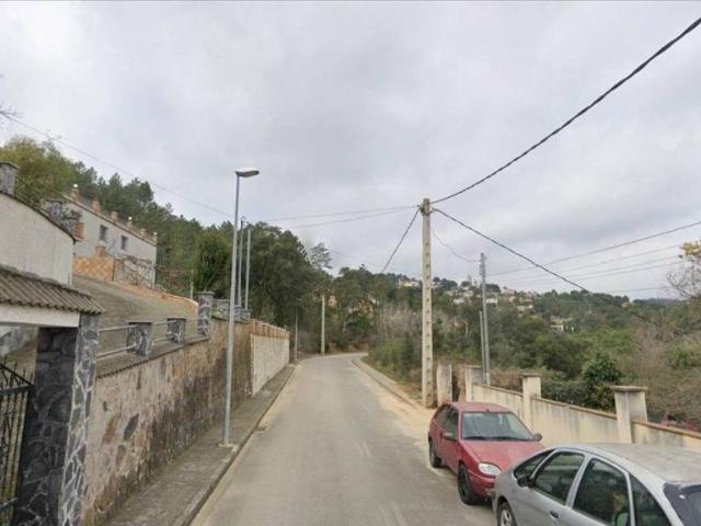Casa en venta en Massanes, Girona